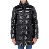 Refrigiwear Black Polyester Jackets & Coat -   -  Refrigiwear.